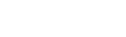 Honey’s Kitchenスムージー＆ジュース